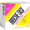 Biochetasi Digestione e Acidità Integratore 20 bustine