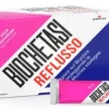 Biochetasi Reflusso contro bruciore di stomaco 20 stick
