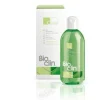 BIOCLIN ACNELIA GEL DETERGENTE 200 ML
