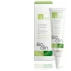 BIOCLIN ACNELIA K TRATTAMENTO LEVIGANTE 30 ML