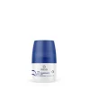 Bioclin Anti Traspirante Roll On flacone da 20 ml