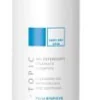 BIOCLIN A-TOPIC GEL DETERGENTE 200ML