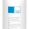 BIOCLIN A-TOPIC LATTE 400ML
