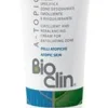 BIOCLIN A-TOPIC 100ML