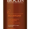BIOCLIN BIO ARGAN TRATTAMENTO NUTRIENTE RISTRUTTURANTE