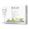 BIOCLIN BIO CLEAN UP PEELING