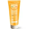 Bioclin Bio Essential Shampoo Orange 200 ml