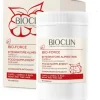 Bioclin Bio Force Integratore Alimentare 60 compresse