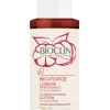 Bioclin Bio Force Lozione Spray Rinforzante per capelli 150 ml