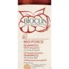 BIOCLIN BIO FORCE SHAMPOO RINFORZANTE