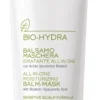 BIOCLIN BIO HYDRA MASCHERA CAPELLI NORMALI