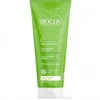 Bioclin Bio Hydra Maschera viso Idratante flacone 200 ml