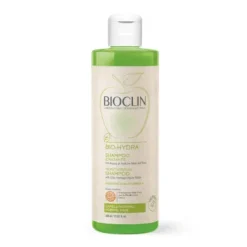 Bioclin Bio Hydra Shampoo Idratante Capelli