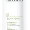 Bioclin Bio Hydra Shampoo Quotidiano per i capelli