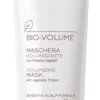 BIOCLIN BIO MASCHERA VOLUMIZZANTE CAPELLI SOTTILI