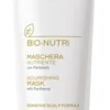 BIOCLIN BIO NUTRI MASCHERA CAPELLI SECCHI