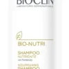 BIOCLIN BIO NUTRI SHAMPOO CAPELLI SECCHI