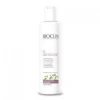 BIOCLIN BIO SHAMPOO VOLUMIZZANTE CAPELLI SOTTILI