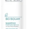 BIOCLIN BIO SQUAM SHAMPOO FORFORA SECCA