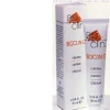 BIOCLIN C CREMA 30ML