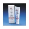BIOCLIN CREMA DENTIFRICIA 100ML
