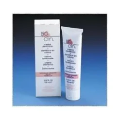 BIOCLIN CREMA DENTIFRICIA 100ML