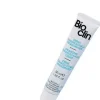BIOCLIN CREMA DERMATOLOGICA RIEQUILIBRANTE