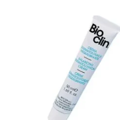 BIOCLIN CREMA DERMATOLOGICA RIEQUILIBRANTE