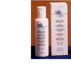 BIOCLIN CREMA FLUIDA RIEQUILIBRANTE