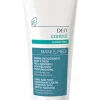 Bioclin Deo Control Crema Mani e Piedi tubo da 30 ml
