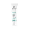 Bioclin Deo Control Crema sudorazione intensa 30 ml