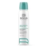Bioclin Deo Control Spray Dry sudorazione intensa 150 ml