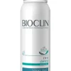 Bioclin Deo Control Spray Secco Talco Bipack flacone da 150 ml