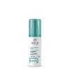 Bioclin Deo Control Vapo sudorazione intensa 100 ml