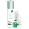 BIOCLIN DEODERM CONTROL VAPO