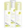 BIOCLIN DEODERM 24H VAPO PROFUMATO