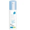 BIOCLIN DEODERMIAL ACTIVE VAPO 100 ML