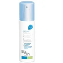 BIOCLIN DEODERMIAL ACTIVE VAPO 100 ML