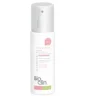 BIOCLIN DEODERM SENSE VAPO 100
