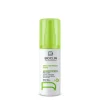 Bioclin Deo 24H Fresh deodorante sudorazione normale 100 ml