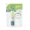 Bioclin Deo 24H Fresh Ricarica liquida 200 ml