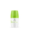 Bioclin Deo 24h Roll On sudorazione normale flacone da 50 ml