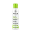 Bioclin Deo 24H Spray Dry Deodorante 150 ml