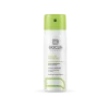 Bioclin Deo 24H Spray Dry sudorazione normale 50 ml