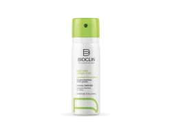 Bioclin Deo 24H Spray Dry sudorazione normale 50 ml