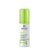 Bioclin Deo 24H Vapo Senza Profumo sudorazione normale 100 ml