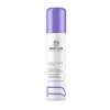 Bioclin Deo Intimate deodorante spray 100 ml
