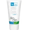 BIOCLIN HYDRA CREMA LEGERE SPF15