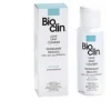 BIOCLIN LIGHT DAILY CLEANSER