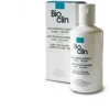 BIOCLIN OLIO DERMATOLOGICO 250ML
